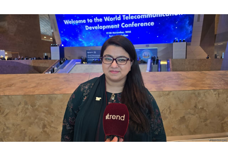 Azərbaycanla yeni şəhərlər arasında birbaşa hava bağlantısının açılması planlaşdırılır