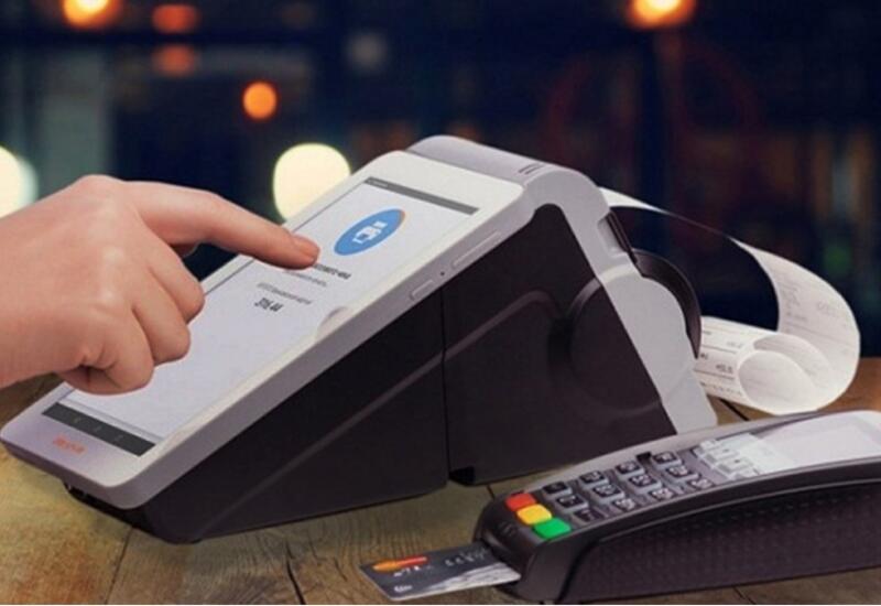 “ƏDV geri al”la bağlı ŞAD XƏBƏR