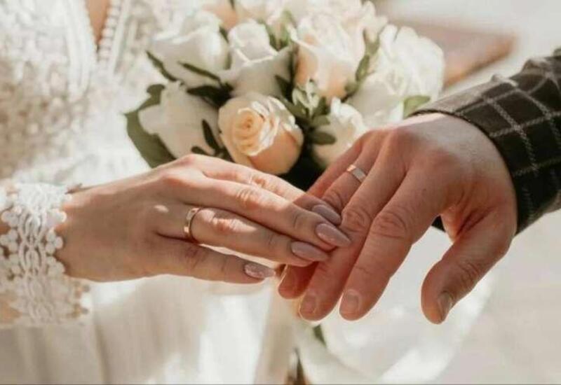 Qanun var, cəza isə yoxdur