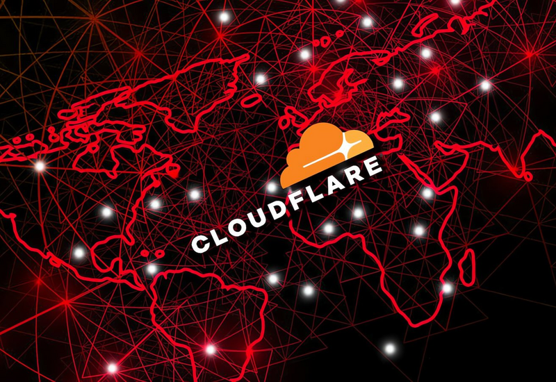 Cloudflare раскрыла причину масштабного сбоя