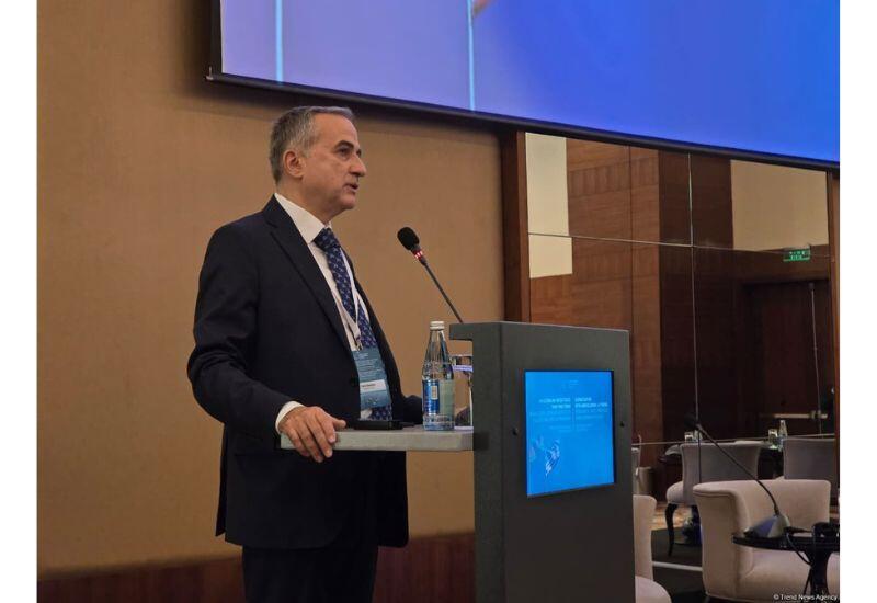 Вашингтонские договоренности Баку и Еревана открывают путь к стабильности региона