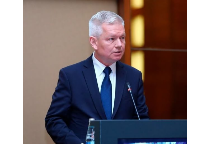 ЕС выделил более 306 миллиардов евро на глобальную цифровую трансформацию