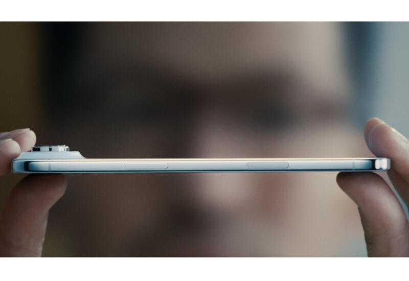 Apple покинул дизайнер провального iPhone