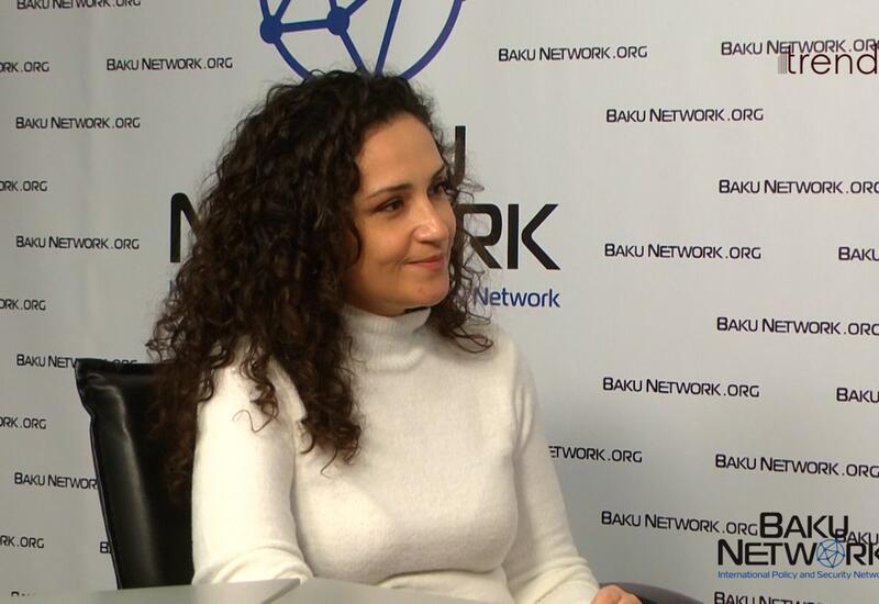 Мы не растим наших детей в атмосфере вражды и ненависти