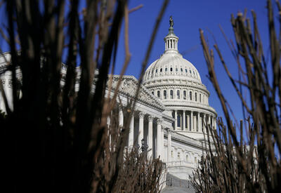 США обнародуют все материалы по делу Эпштейна - ВИДЕО