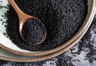 Известная специя оказалась эффективна при снижении уровня холестерина