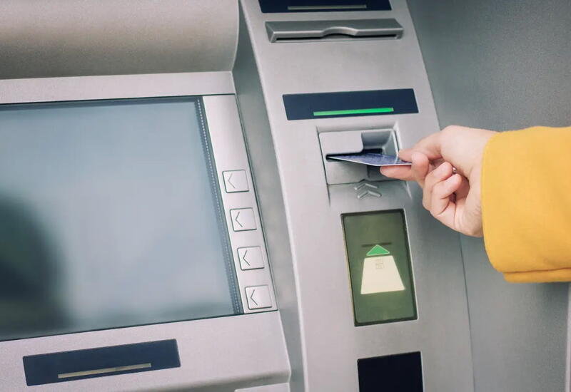 Эти лица в Азербайджане получат разовую социальную выплату