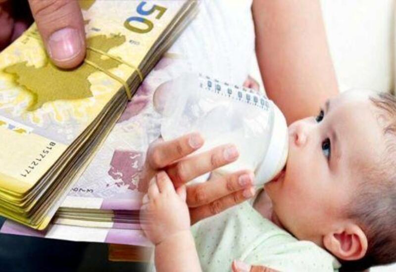 30 min manata analıq təklif olunur