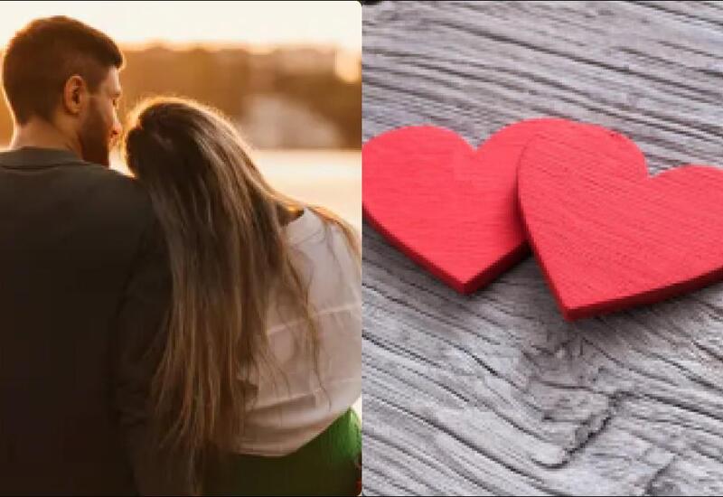 Психолог раскрыл главный фактор прочных отношений