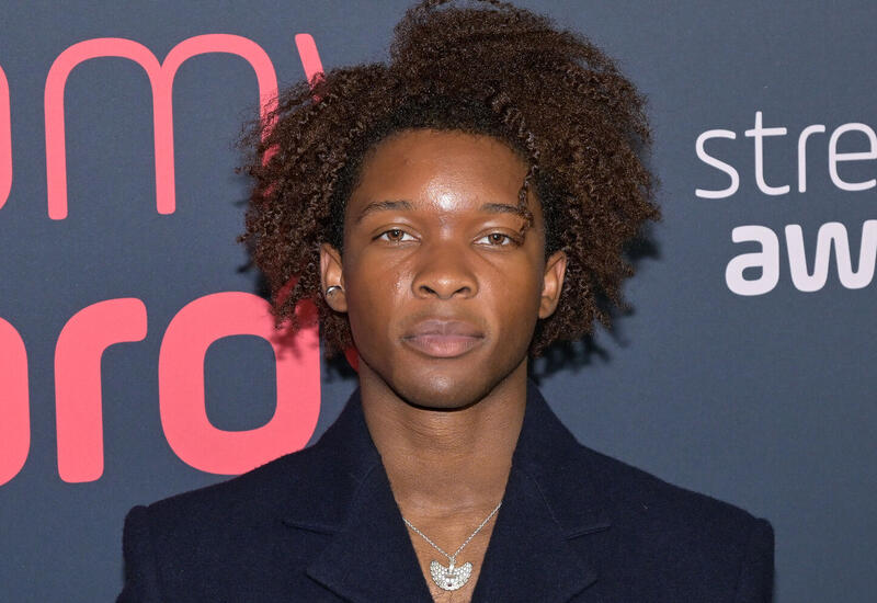 В США заподозрили рэпера D4vd в причастности ко смерти подростка