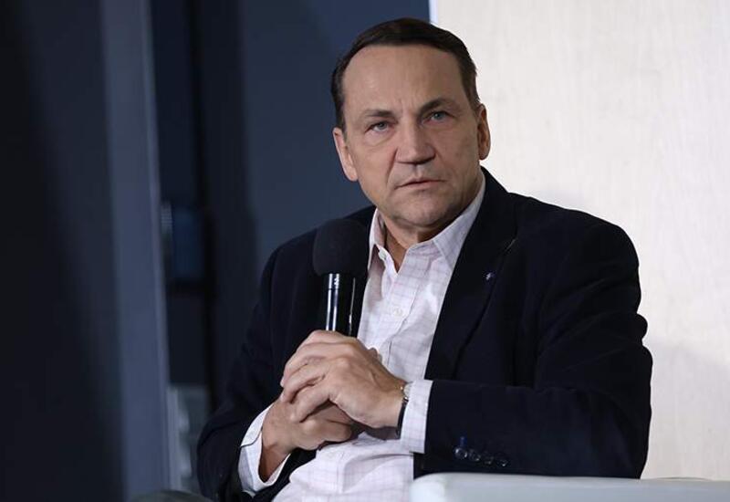 Глава МИД Польши высказался против размещения ядерного оружия в стране