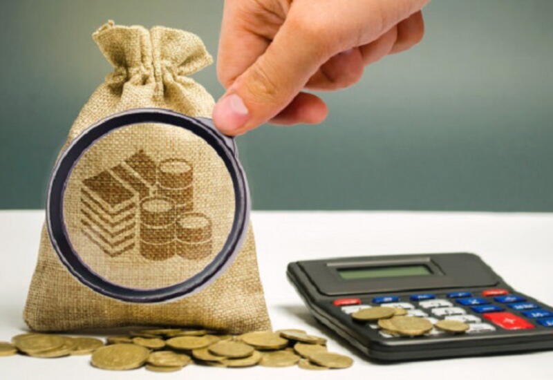 Onlara aşağı vergi dərəcəsi tətbiq olunacaq