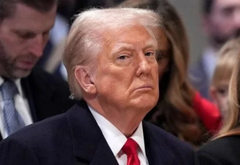 Иран желает заключить сделку с США