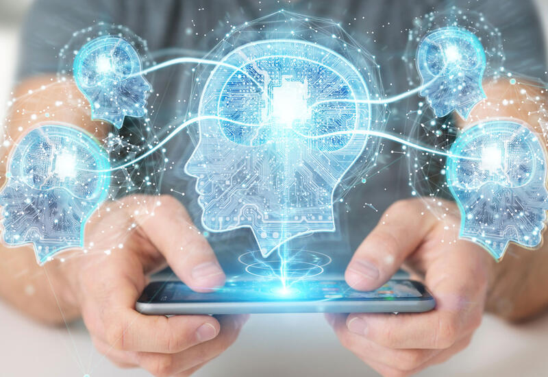 Ученые научились предсказывать вспышки болезней по соцсетям