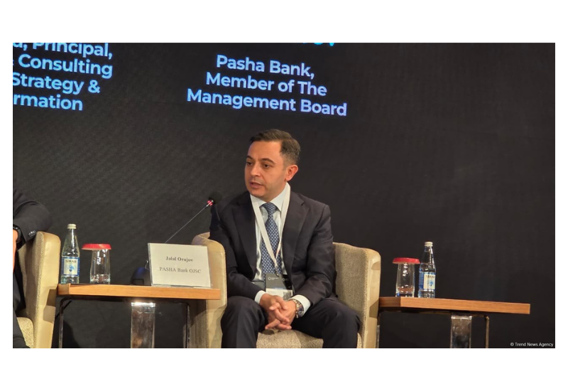 Gələn ilin əsas trendlərindən biri "OpenBanking" modelinin tətbiqi olacaq