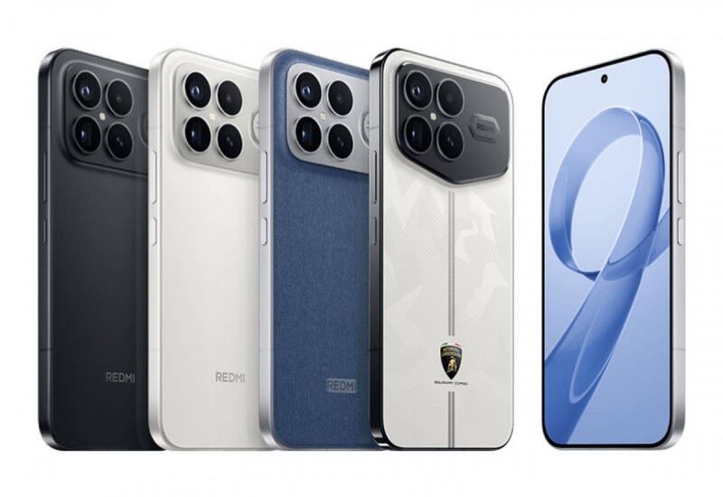 Смартфоны Xiaomi станут еще дороже