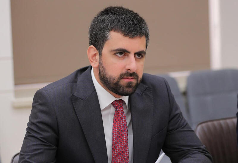 Армения заявила о позитивных результатах в нормализации отношений с Турцией