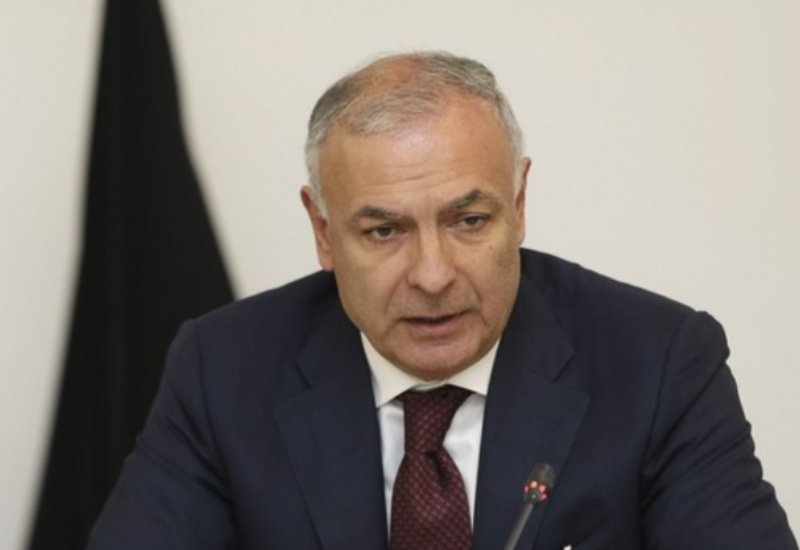 TAP Avropanın enerji keçidindəki rolunu həm indiki, həm də gələcək tələbatın təminatçısı kimi görür