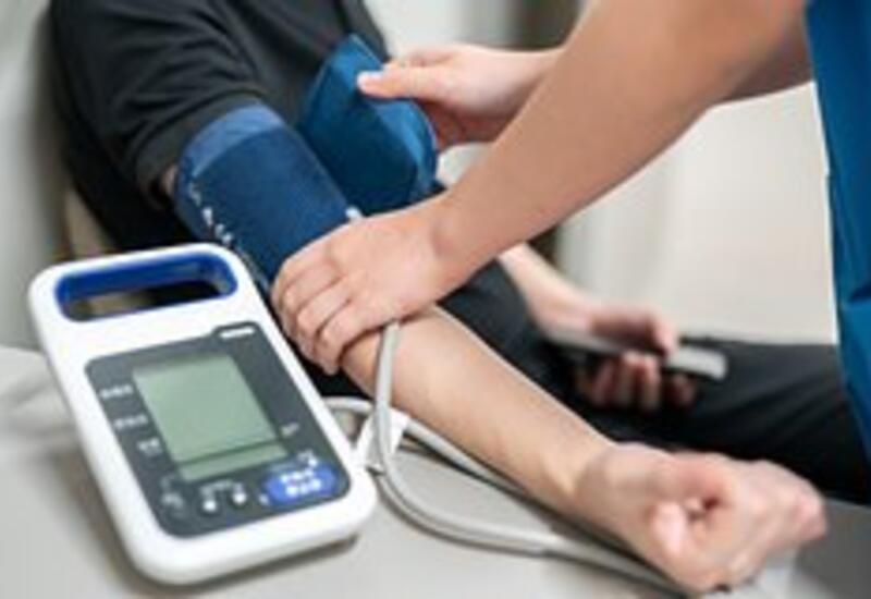 Раскрыт неочевидный триггер когнитивных нарушений