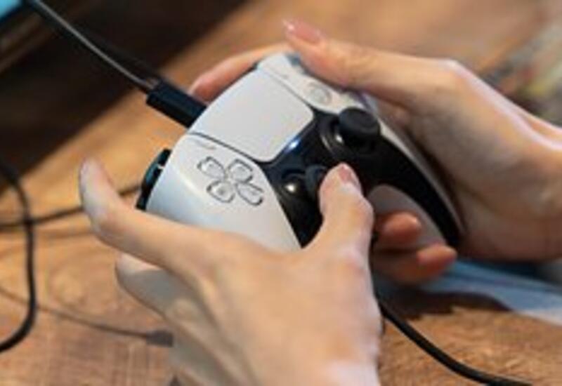 Предсказан крах игровых консолей