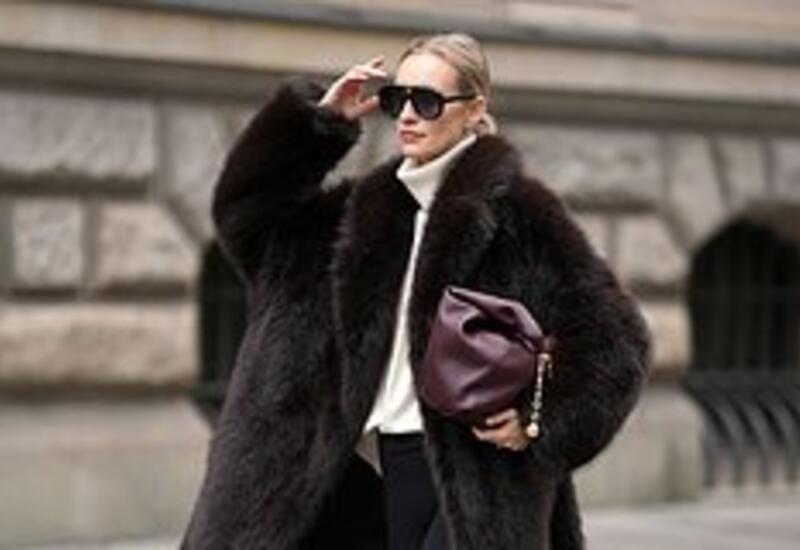 Стилист назвал вечно модные вещи