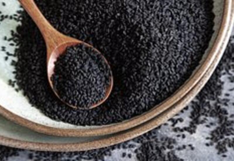 Известная специя оказалась эффективна при снижении уровня холестерина