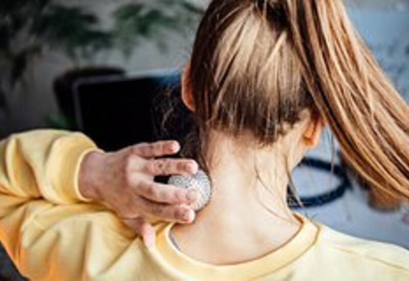 Выявлена неожиданная причина развития гипертонии