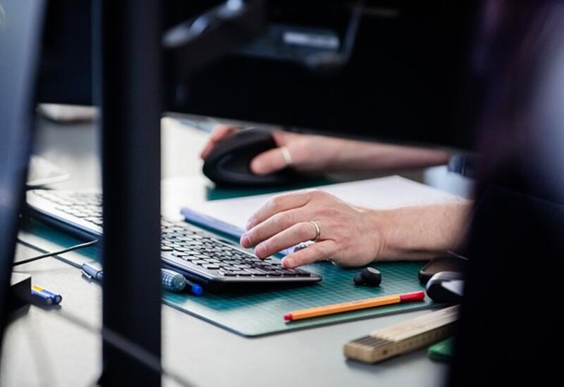 Анонсировано масштабное обновление Windows 11