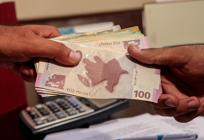 Милли Меджлис утвердил бюджет Фонда страхования по безработице на 2026 год