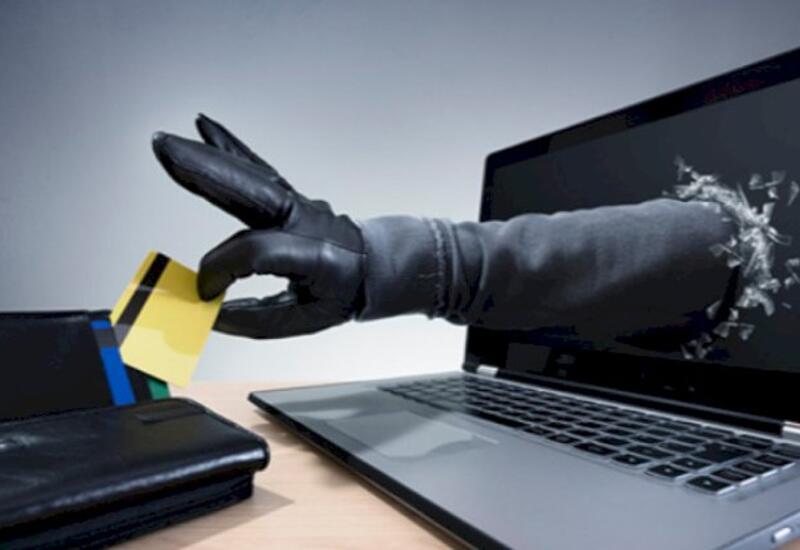 200-dən çox vətəndaşın kartlarını talamış şəxs həbs edildi