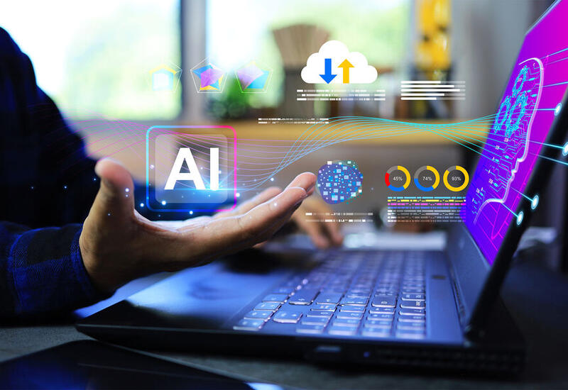 Google представила свою самую мощную нейросеть