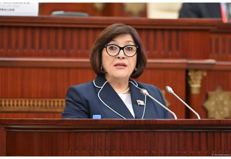 Экономическая политика, проводимая под руководством Президента Ильхама Алиева, повысила макростабильность Азербайджана