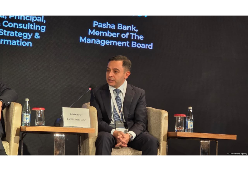 Одним из главных трендов 2026 года станет внедрение модели OpenBanking