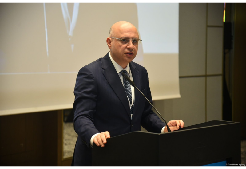 В ОТГ действует более 40 форматов сотрудничества