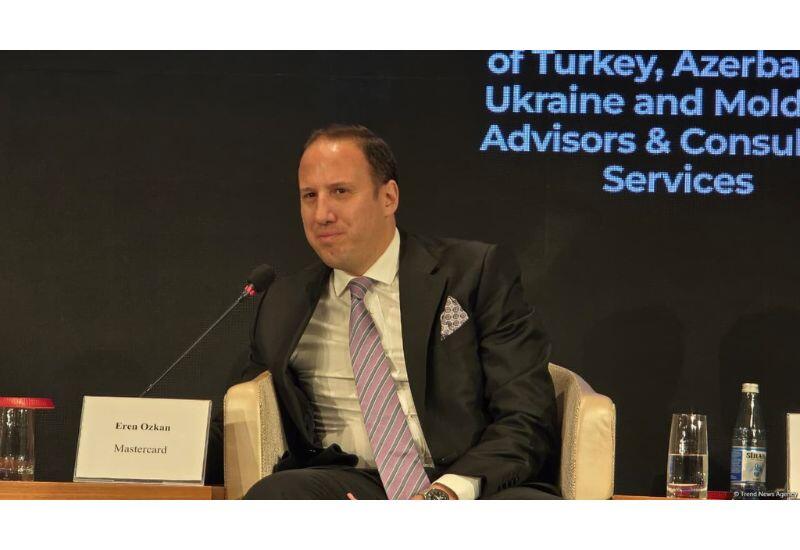 К 2030 году большую часть клиентов банков будет обслуживать ИИ