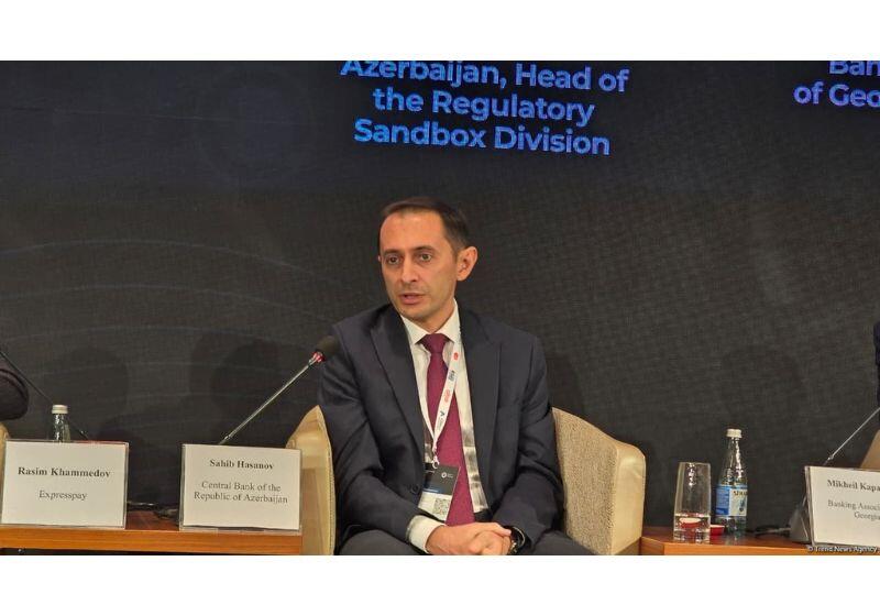 ЦБА готовит первые стандарты для открытого банкинга