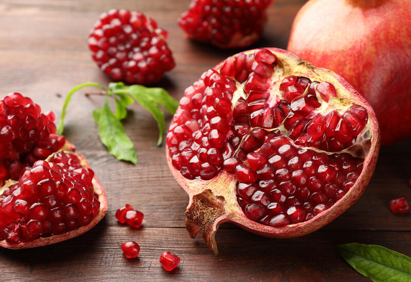 Названо природное вещество, замедляющее старение иммунной системы