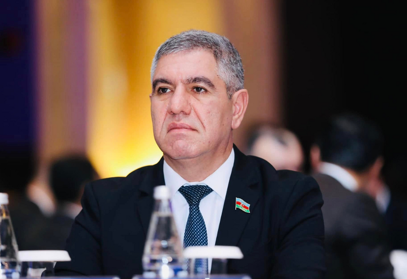 Gələn il büdcə xərclərinin neçə milyardı sosial yönümlü olacaq?