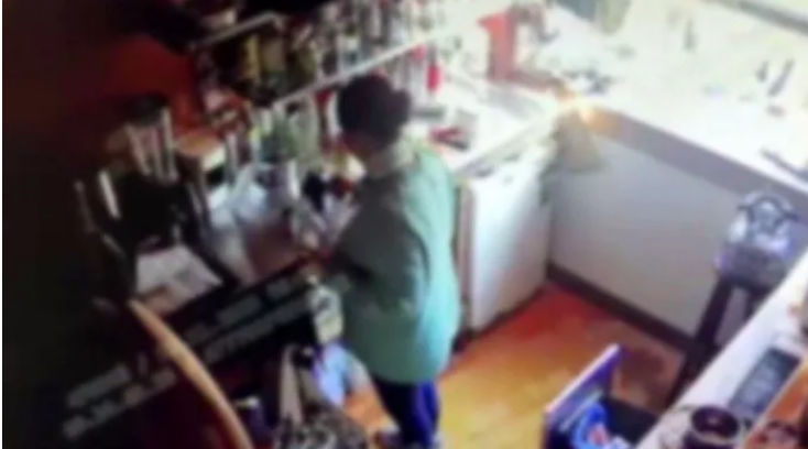 Zəhərli maddə ilə hazırlanan türk qəhvəsi faciəyə səbəb oldu