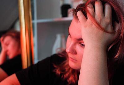 Эксперт рассказала о влиянии питания на настроение