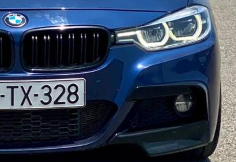 Nömrədəki defisə görə cərimə dövrü bitdi