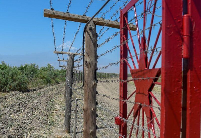 Армения-Турция: Ереван снова делает старую ошибку