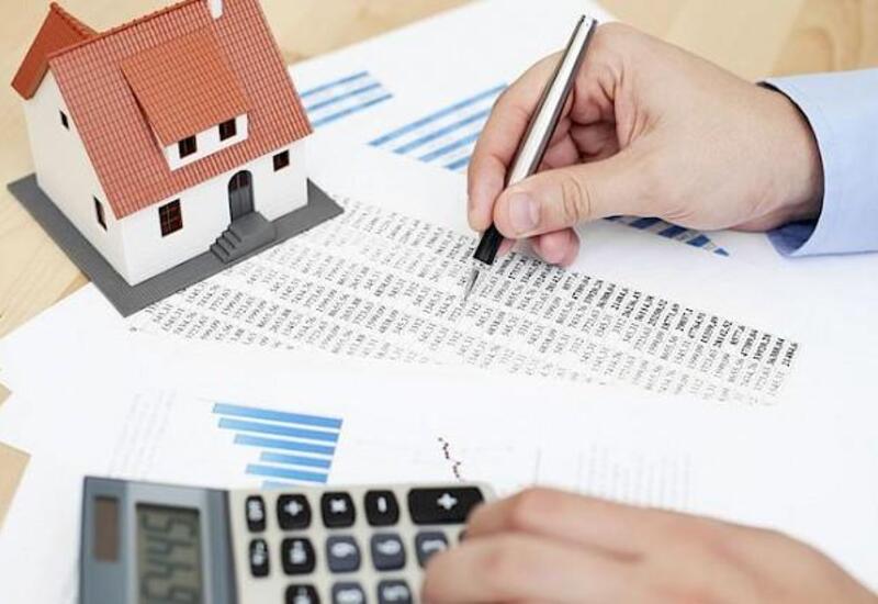 Mənzilini müqaviləsiz kirayə verənlər