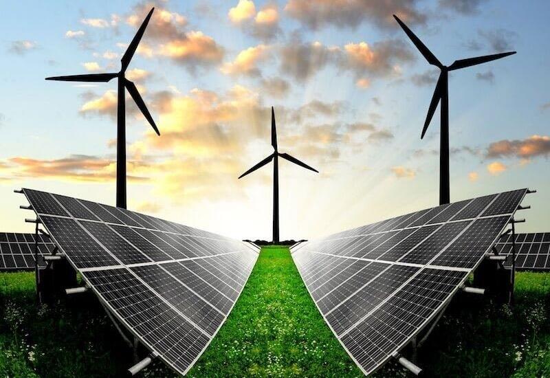 В Милли Меджлисе предложили создать "Фонд "зеленых" отходов и энергии"