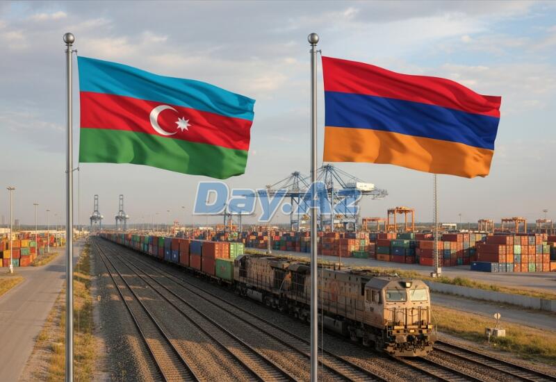 Правильный выбор: