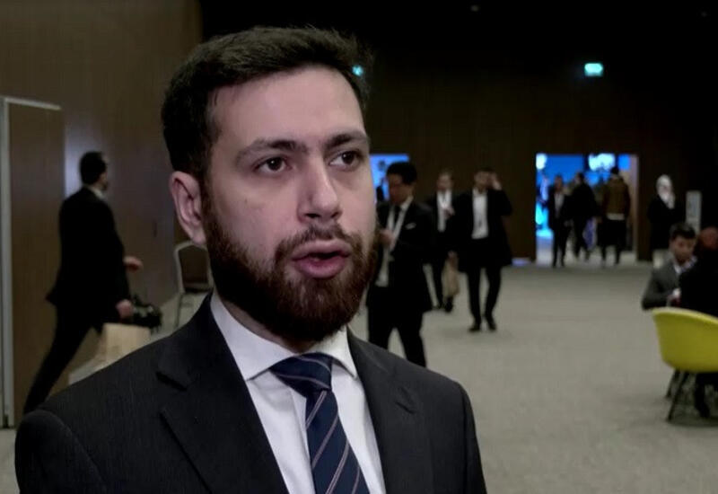 Ваан Костанян в роли Капитана Очевидности для Грузии