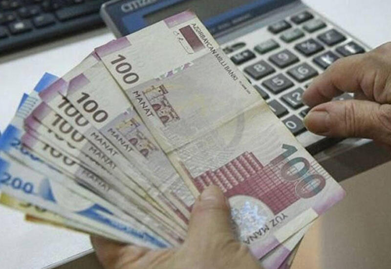 Назван объем средств, которые будут выделены на соцвыплаты в Азербайджане в 2026 году