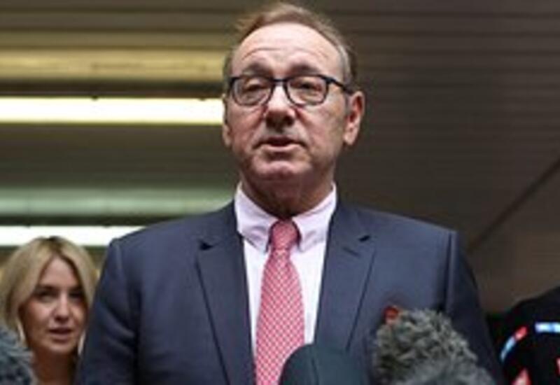 Культовый американский актер стал бездомным