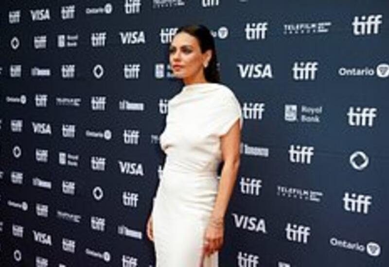 Голливудская звезда объяснила редкое появление на экранах