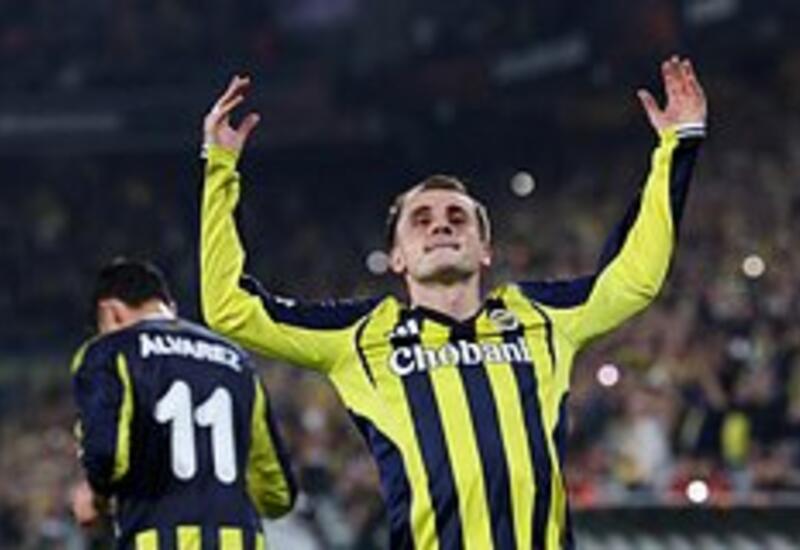 Праздновавший голы в стиле «Гарри Поттера» футболист попал под суд